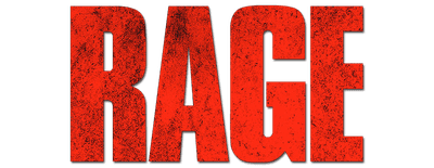 Rage logo