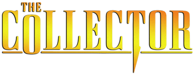 The Collector logo