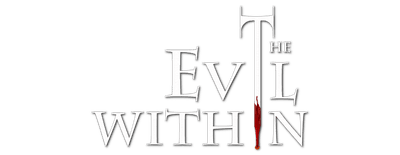 The Evil Within logo