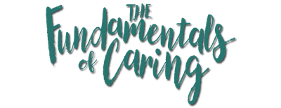 The Fundamentals of Caring logo