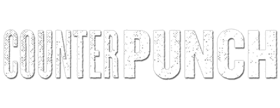 CounterPunch logo