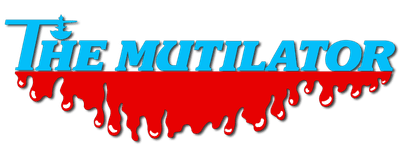 The Mutilator logo