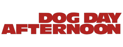 Dog Day Afternoon logo