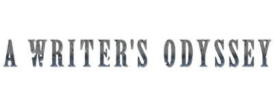 A Writer's Odyssey logo