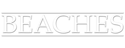 Beaches logo