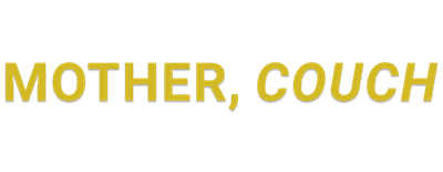 Mother Couch logo