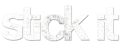 Stick It logo