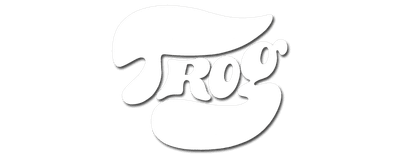 Trog logo