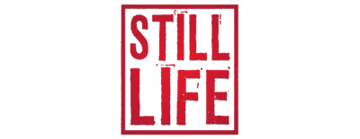 Still Life logo