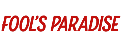 Fool's Paradise logo