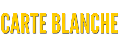 Carte Blanche logo