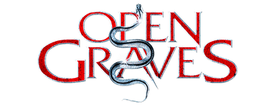 Open Graves logo