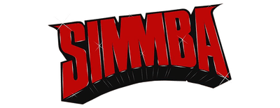 Simmba logo