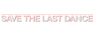 Save the Last Dance logo