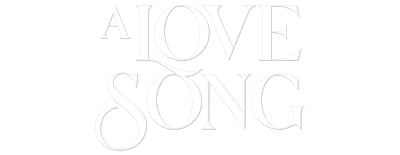 A Love Song logo