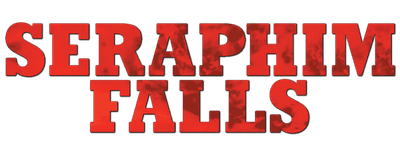 Seraphim Falls logo