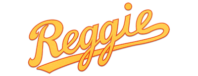 Reggie logo