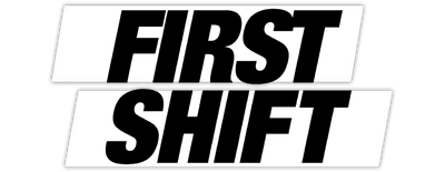 First Shift logo