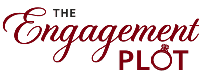 The Engagement Plot logo