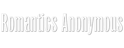 Romantics Anonymous logo