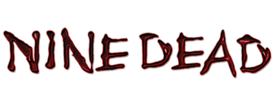 Nine Dead logo