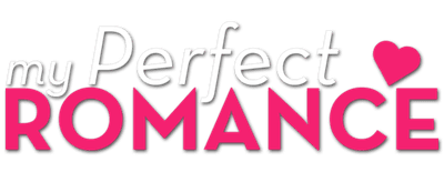 My Perfect Romance logo