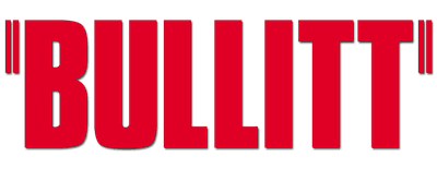 Bullitt logo