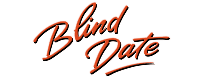 Blind Date logo