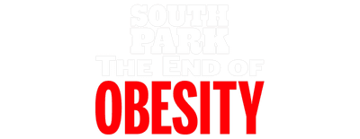 South Park: The End of Obesity logo