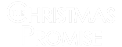 The Christmas Promise logo