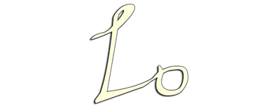 Lo logo