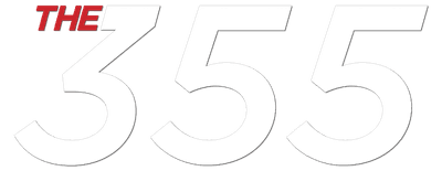 The 355 logo