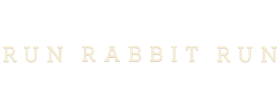 Run Rabbit Run logo