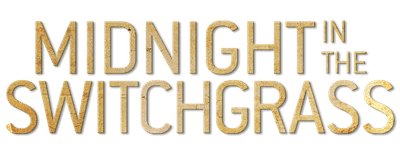 Midnight in the Switchgrass logo