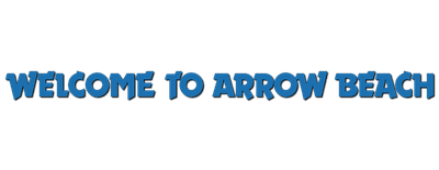 Welcome to Arrow Beach logo