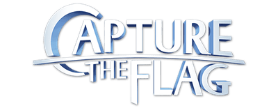 Capture the Flag logo