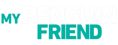 My Penguin Friend logo