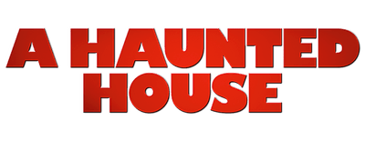 A Haunted House logo