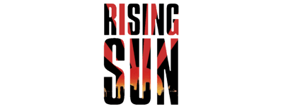 Rising Sun logo