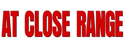 At Close Range logo