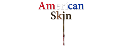 American Skin logo