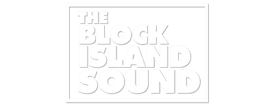 The Block Island Sound logo