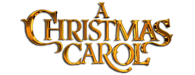 A Christmas Carol logo