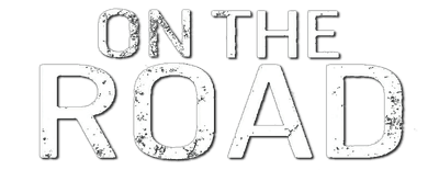 On the Road logo