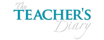 The Teacher's Diary logo