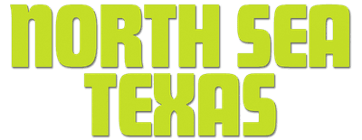 North Sea Texas logo