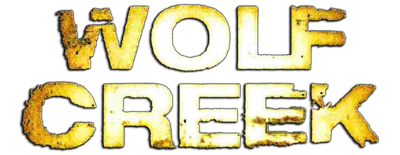 Wolf Creek logo