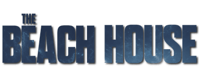 The Beach House logo