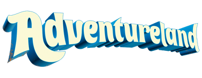 Adventureland logo