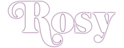 Rosy logo